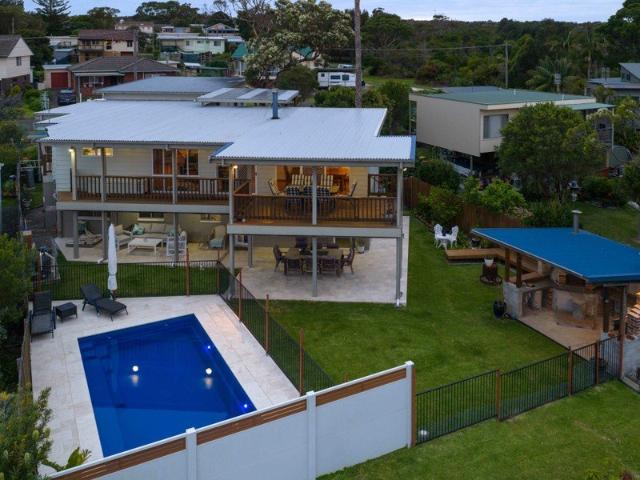 House for sale in Currarong, New South Wales