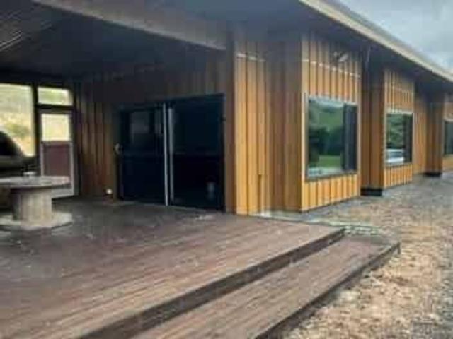 House for rent in Waikato District, Waikato