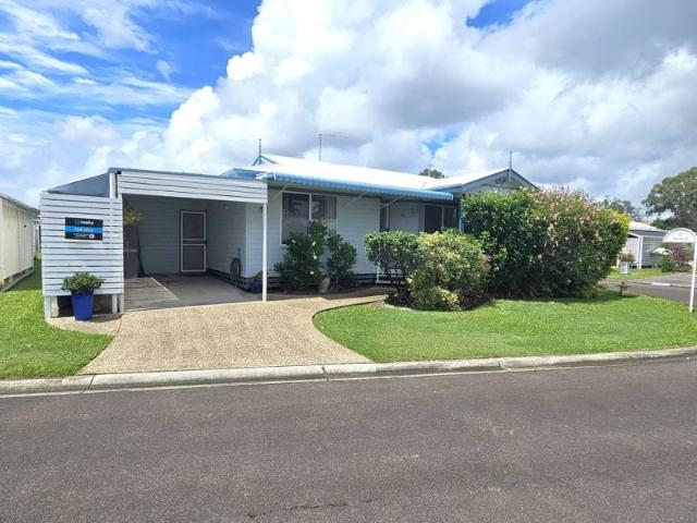 House for sale in Kings Creek, Queensland