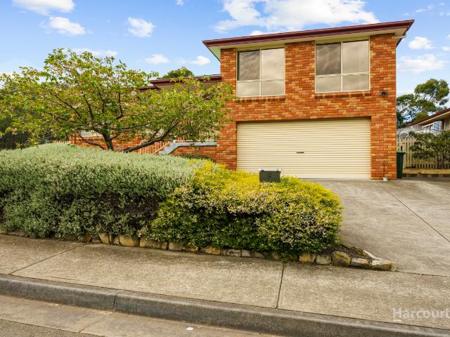 House for sale in Hobart, Tasmania