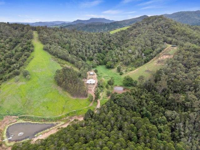 Cottage for sale in Imbil, Queensland