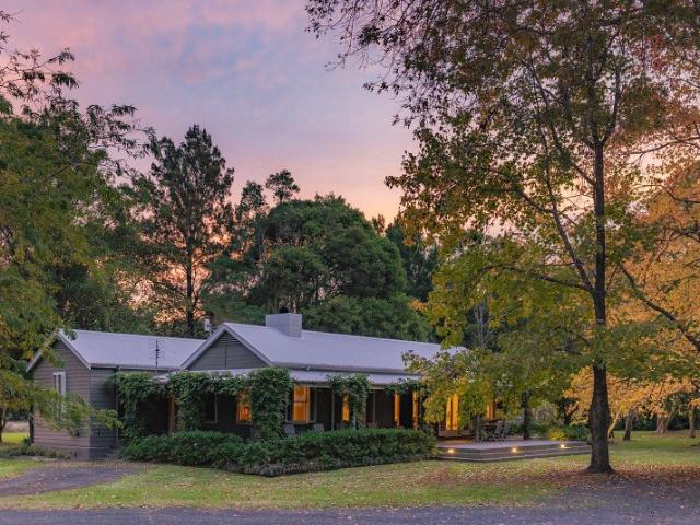 House for sale in Broughton Vale, New South Wales