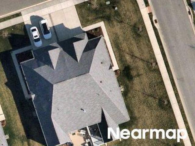 Property for sale in Middletown, New Castle County
