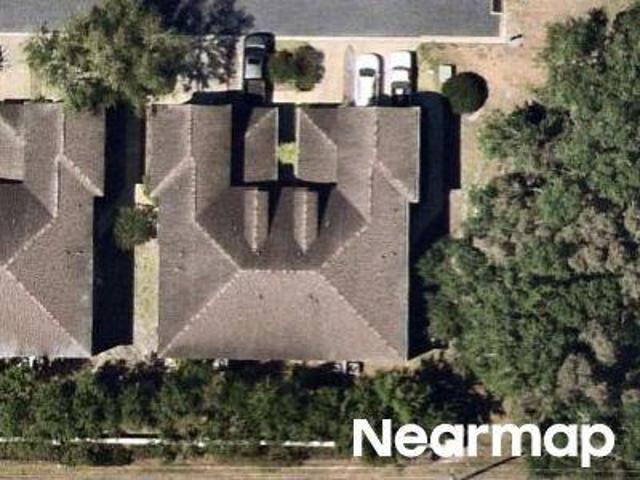 House for sale in Tampa, Hillsborough County