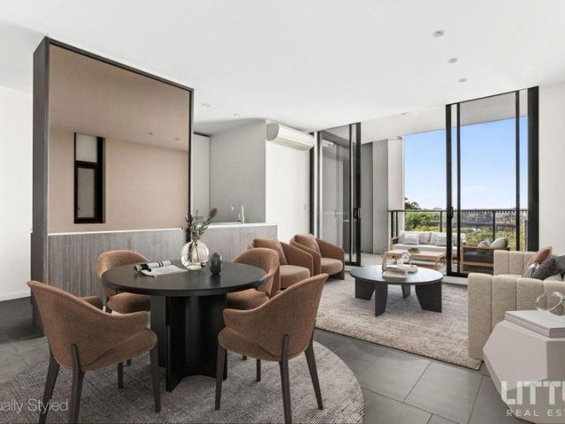 Apartment for sale in Sydney, New South Wales