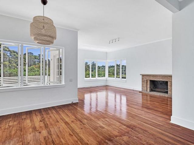 House for rent in Willoughby, New South Wales