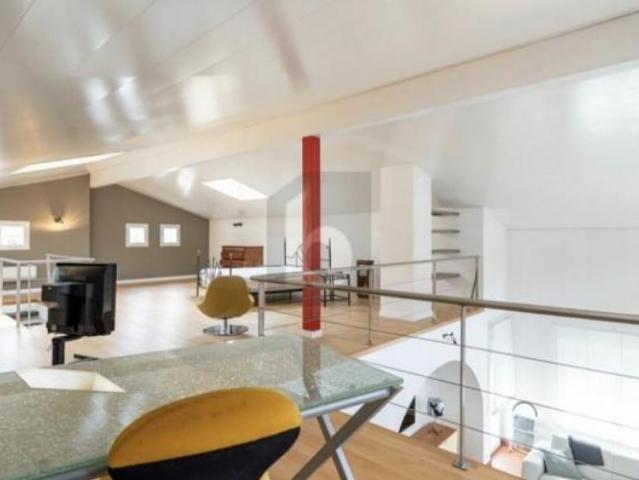 Apartment mieten in Losone, Distretto di Locarno