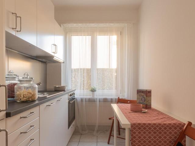 Apartment mieten in Locarno, Tessin