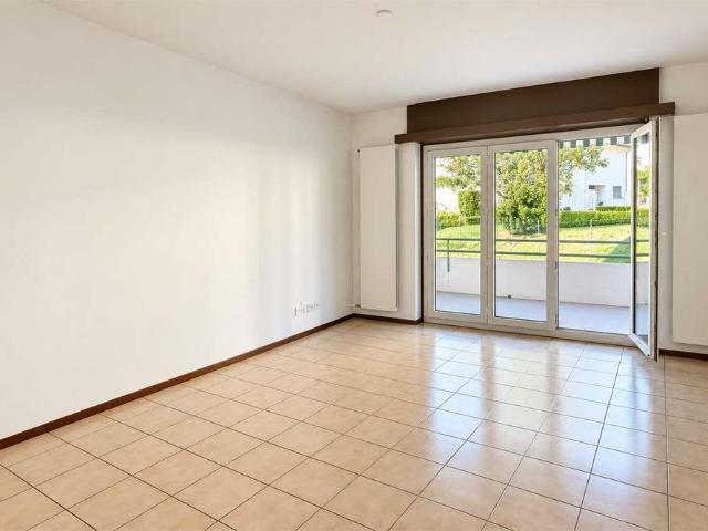 Apartment mieten in San Giorgio, Morbio Inferiore