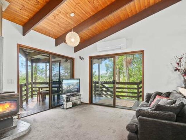 House for sale in Gold Coast City, Fernbrook
