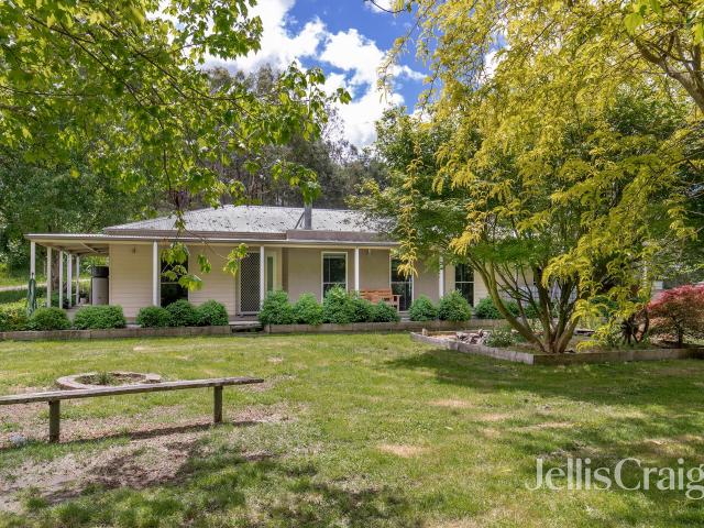 House for rent in Flowerdale, Hazeldene