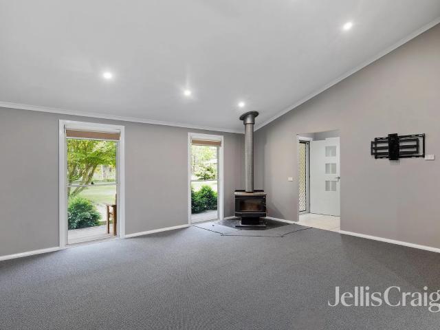 House for rent in Flowerdale, Hazeldene