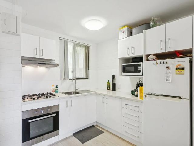 Apartment for rent in Cambridge, Western Australia