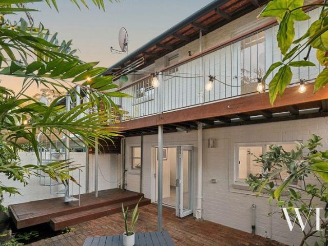 Townhouse for sale in East Fremantle, Town of East Fremantle