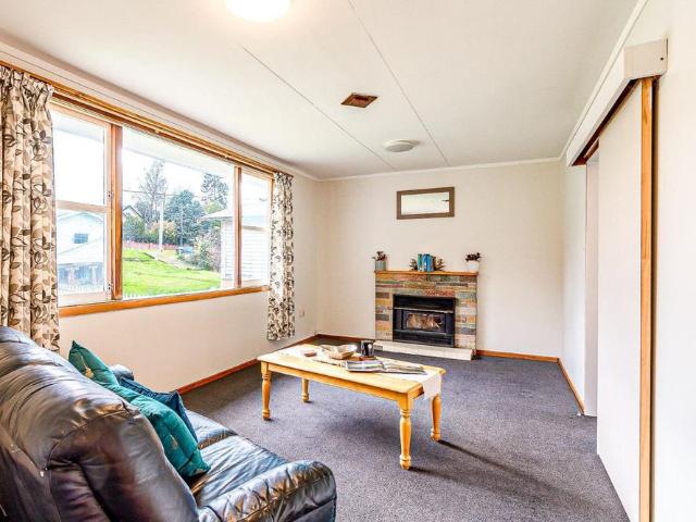 House for rent in Rangitikei District