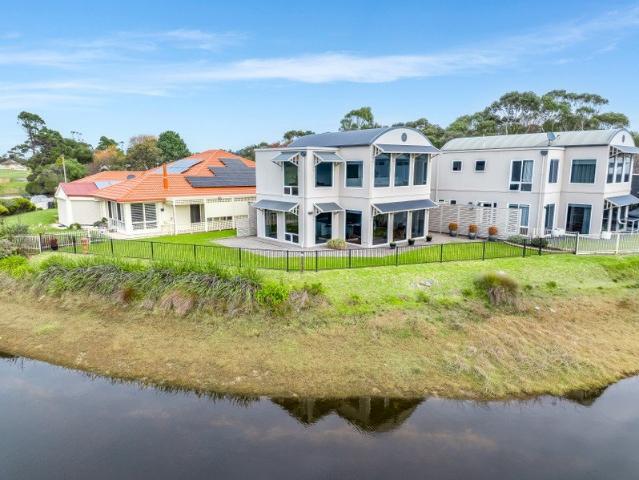 House for sale in Mccracken, South Australia