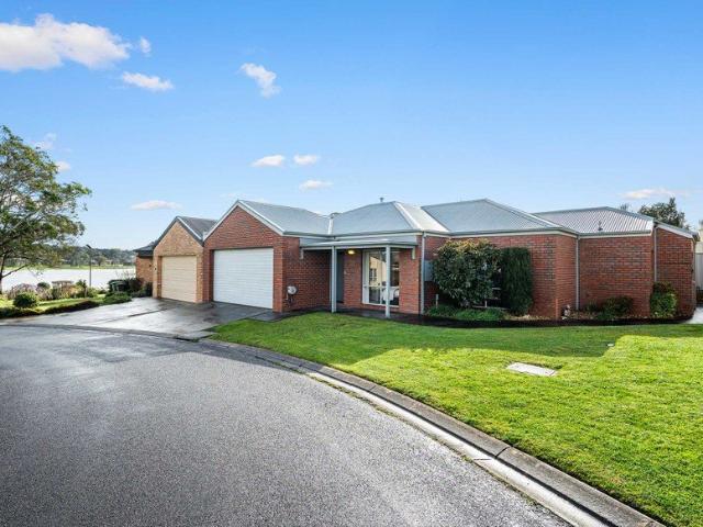 House for sale in Hamilton, Victoria