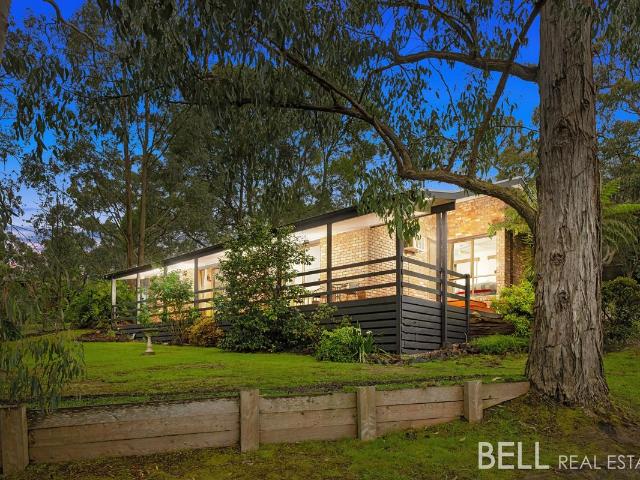 House for sale in Camerons Creek, Victoria