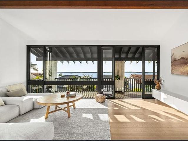 House for rent in Sutherland, New South Wales