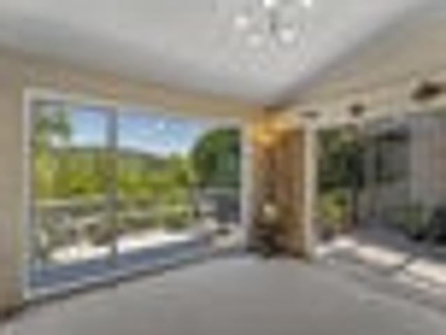 House for sale in Cable Bay, Nelson Bays