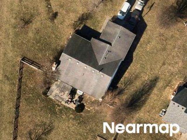 Commercial for sale in Middletown Commercial for sale in Middletown