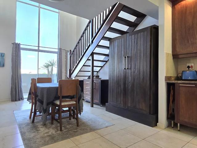 Townhouse for sale in Cape Town, Western Cape