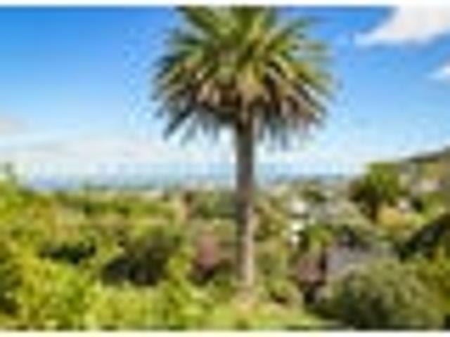 House for sale in Thames, Thames-Coromandel District