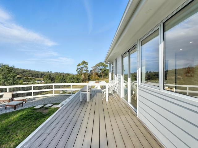 House for sale in Hobart, Tasmania