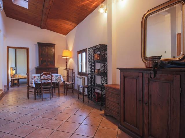 Appartamento in affitto a Quartiere 4, Firenze