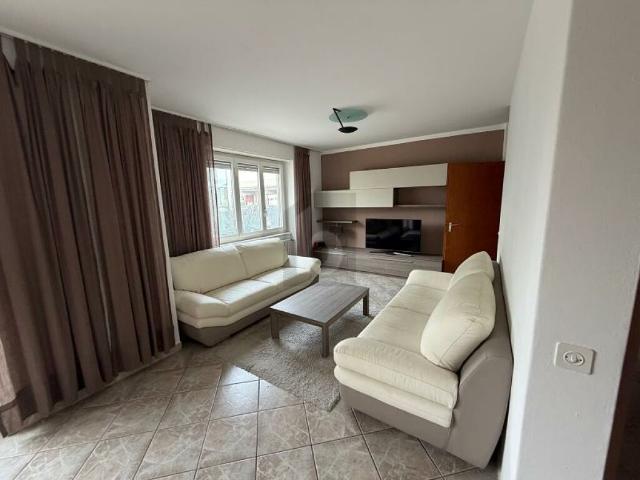 Wohnung kaufen in Balerna, Tessin