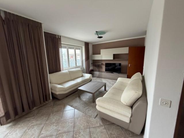 Wohnung kaufen in Balerna, Tessin