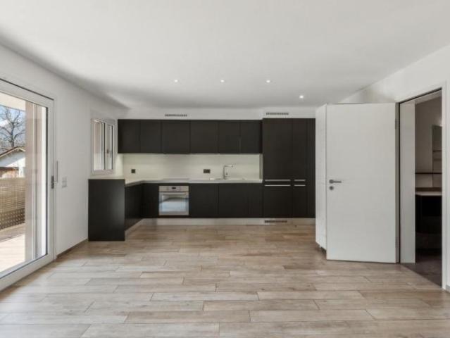 Apartment mieten in S. Antonino, Tessin