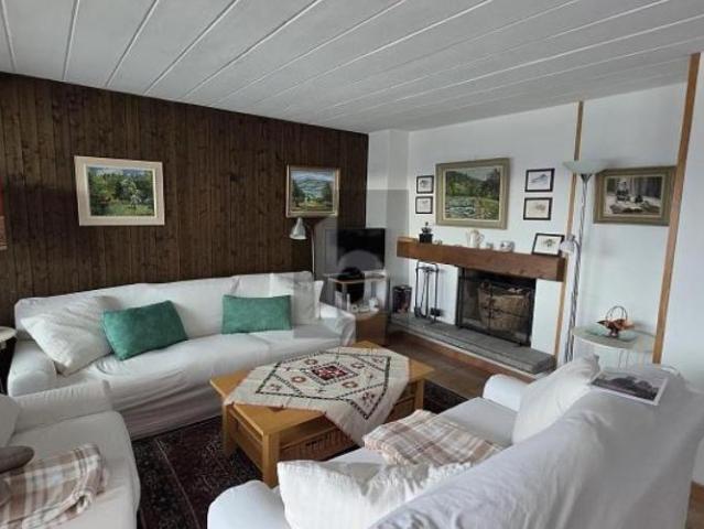 Apartment mieten in Faido, Tessin