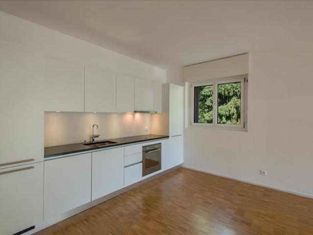 Wohnung mieten in Aldesago, Tessin