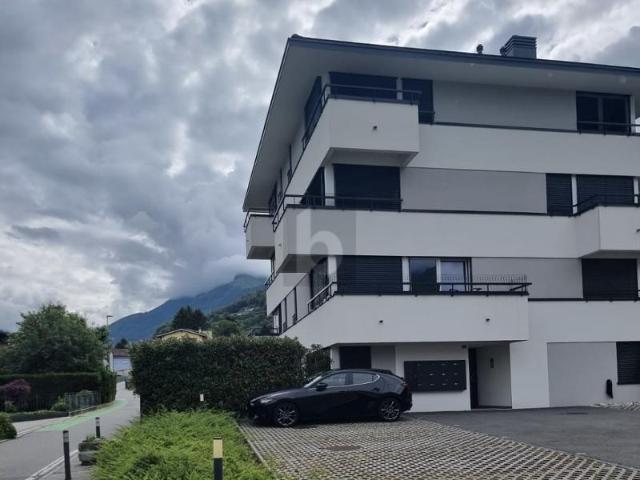 Wohnung kaufen in Cadenazzo, Tessin