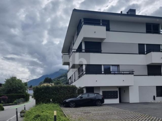 Wohnung kaufen in Cadenazzo, Tessin