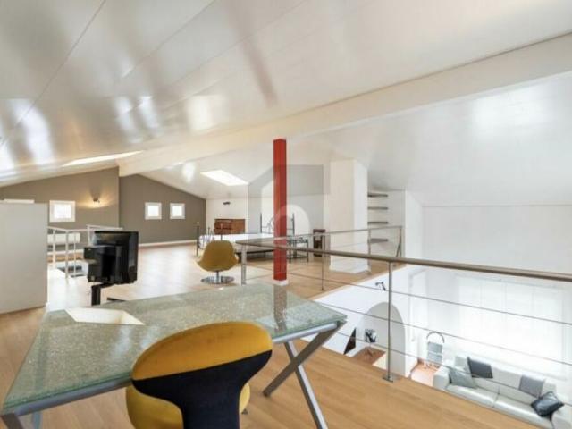 Wohnung mieten in Arcegno, Losone