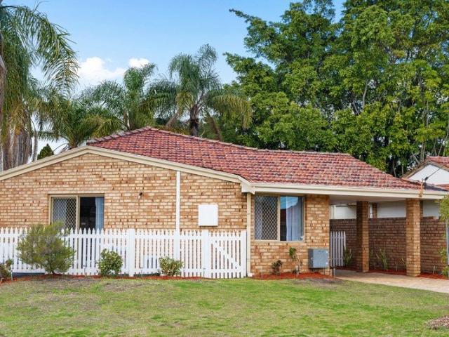 House for sale in Kewdale, Western Australia