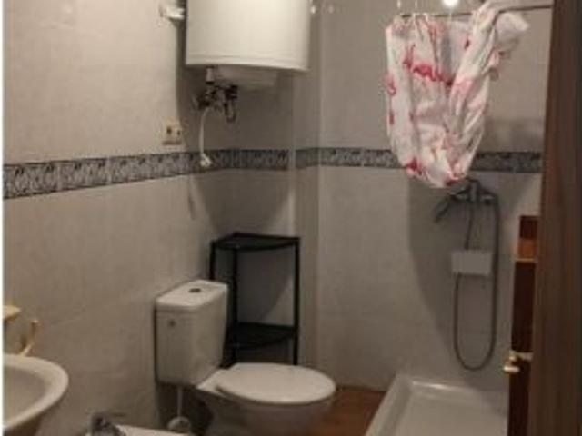 Piso en alquiler en Ronda, Comarca de la Vega de Granada