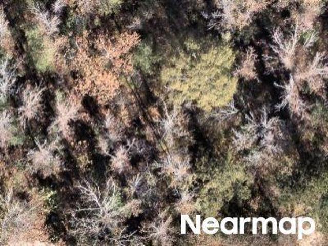 Land for sale in Ark