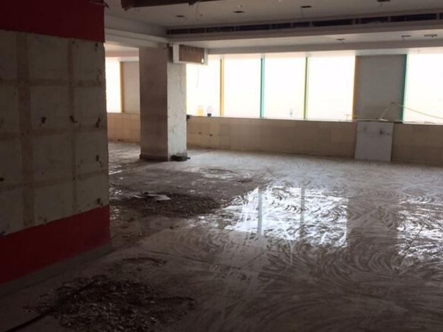 Commercial for rent in Andheri - Mumbai, National Capital Territory Of Delhi