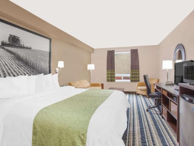 Apartment for rent in Hamilton Heights, Brandon