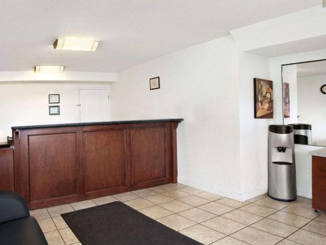 House for rent in Valleyview, Kamloops