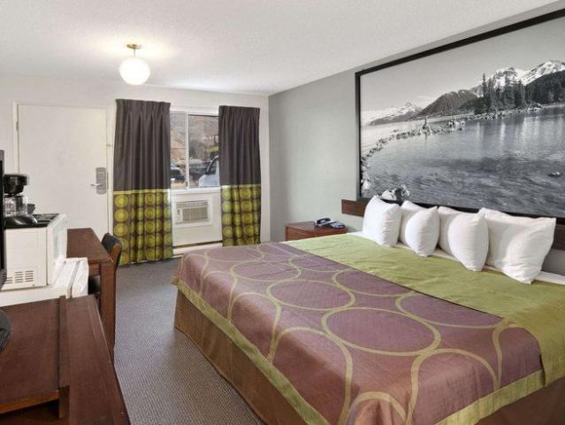 House for rent in Valleyview, Kamloops