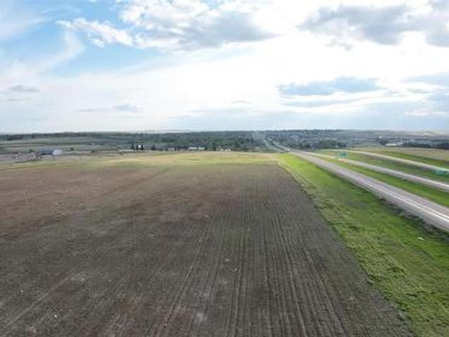 Farm for sale in Swift Current, Saskatchewan