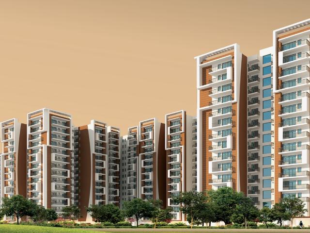 Commercial for rent in Ghaziabad