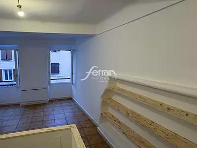Appartement vente à Arrondissement de Draguignan, Trans-en-provence