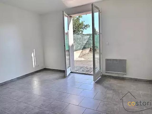 Appartement vente à Arrondissement de Draguignan, Trans-en-provence