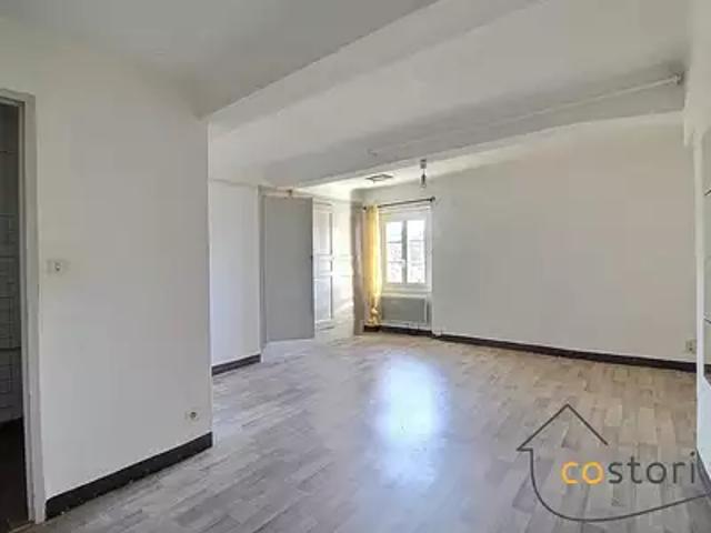 Appartement vente à Arrondissement de Draguignan, Trans-en-provence