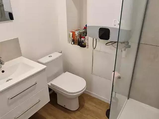 Appartement location à Arrondissement de Draguignan, Trans-en-provence
